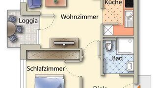 casafari-bild