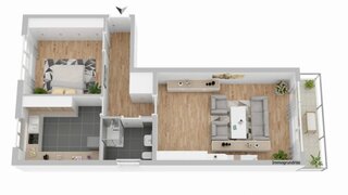 casafari-bild