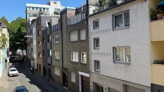 casafari-bild