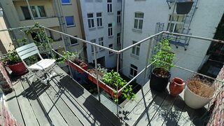 casafari-bild