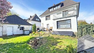 casafari-bild