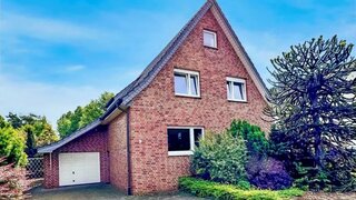 Immobilie verkauft - Thater Immobilien