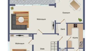 casafari-bild