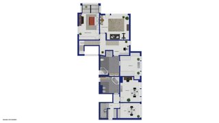 casafari-bild