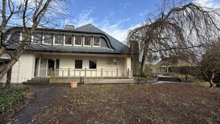 casafari-bild