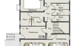 casafari-bild