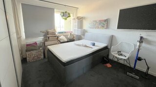 casafari-bild