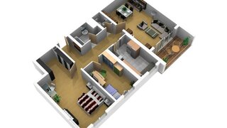 casafari-bild