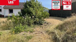 Immobilie verkauft - Thater Immobilien