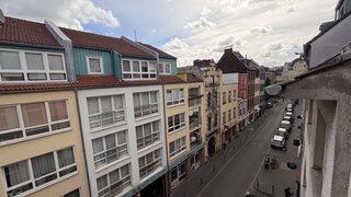 casafari-bild