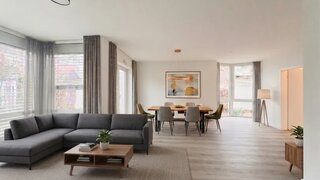 Immobilie verkauft - Thater Immobilien