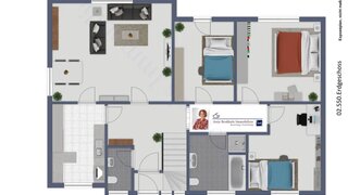 casafari-bild