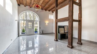 casafari-bild