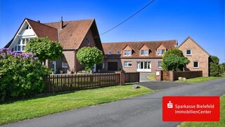 Immobilie verkauft - Thater Immobilien