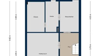 casafari-bild