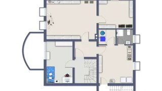 casafari-bild