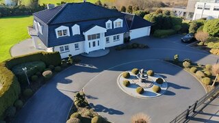 Immobilie verkauft - Thater Immobilien