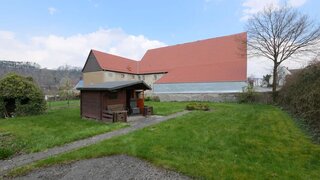 casafari-bild