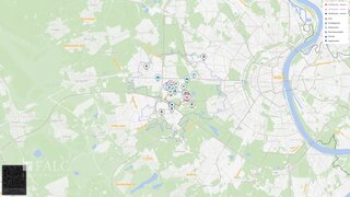 casafari-bild