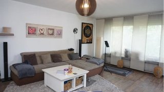 casafari-bild