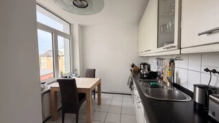 casafari-bild