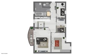 casafari-bild