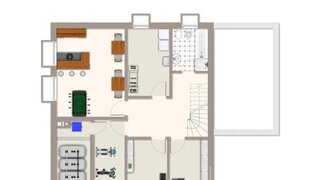 casafari-bild
