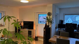 casafari-bild