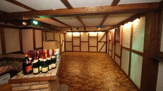 casafari-bild
