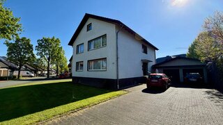 Immobilie verkauft - Thater Immobilien