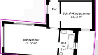 casafari-bild