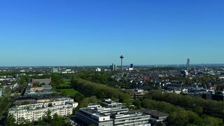 casafari-bild