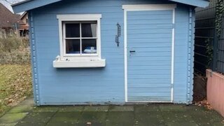 casafari-bild