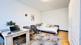 casafari-bild