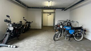 casafari-bild