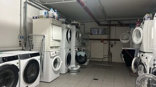 casafari-bild