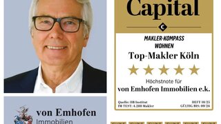 casafari-bild