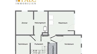 casafari-bild