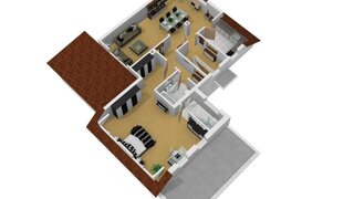 casafari-bild