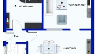 casafari-bild