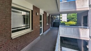 casafari-img