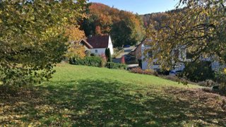 casafari-bild