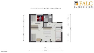 casafari-bild