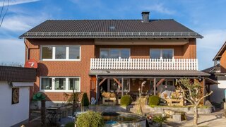 casafari-bild