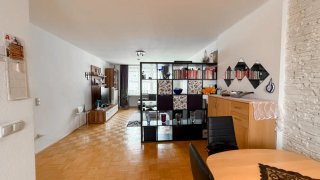 casafari-bild