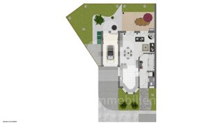 casafari-bild
