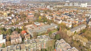 casafari-bild