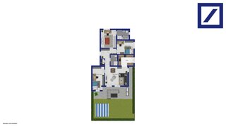 casafari-bild