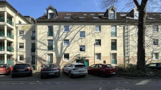 casafari-bild