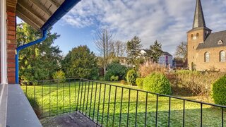 casafari-bild